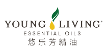Young Living