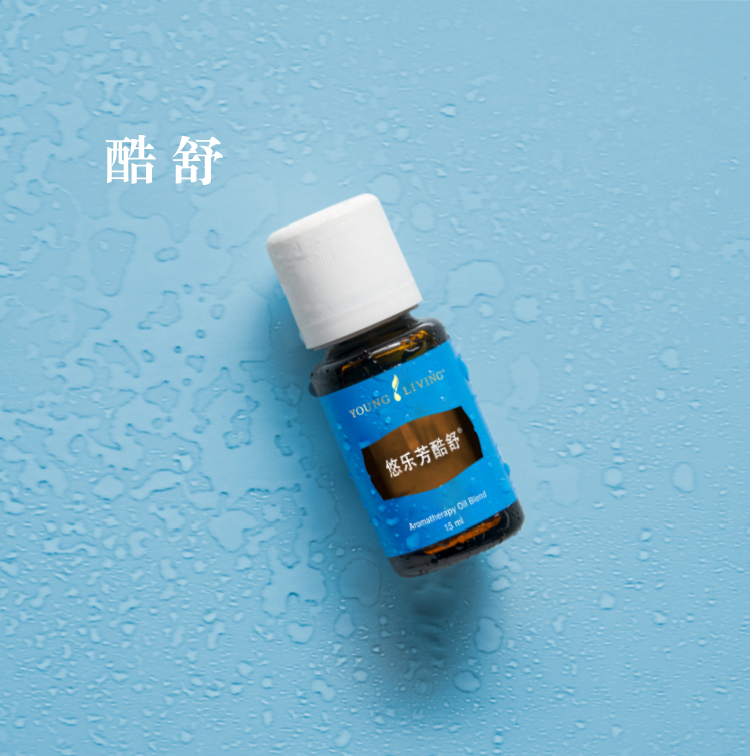 鍥剧墖
