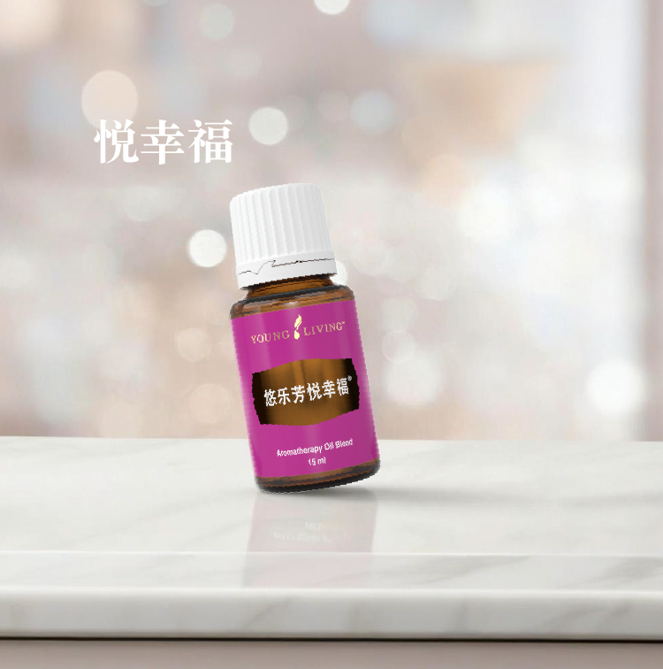 鍥剧墖