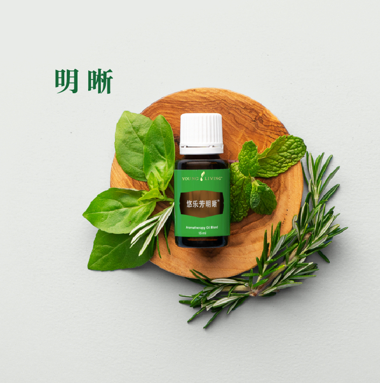 鍥剧墖