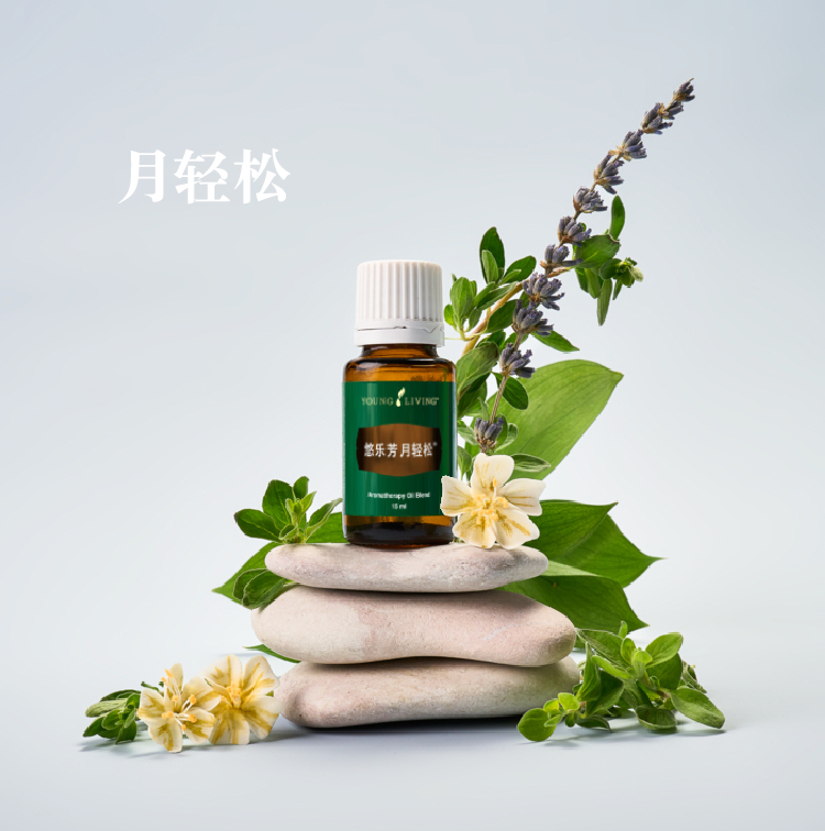 鍥剧墖
