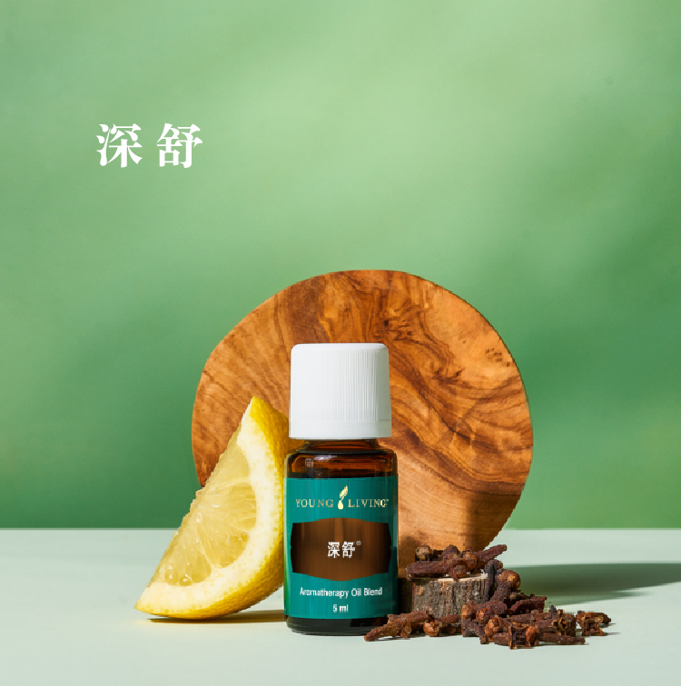 鍥剧墖