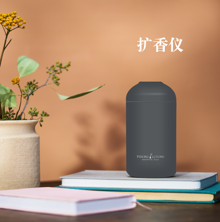 鍥剧墖