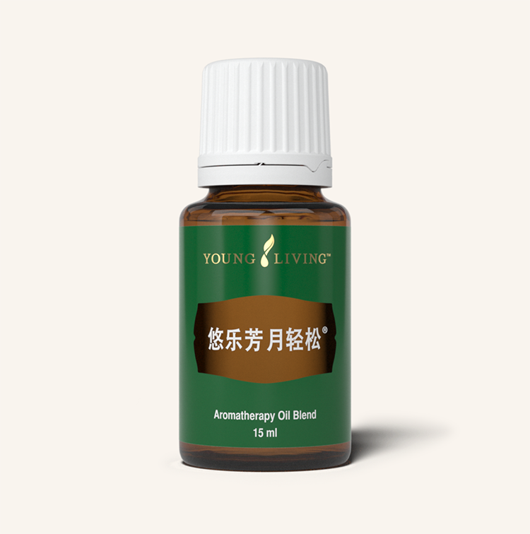 鍥剧墖
