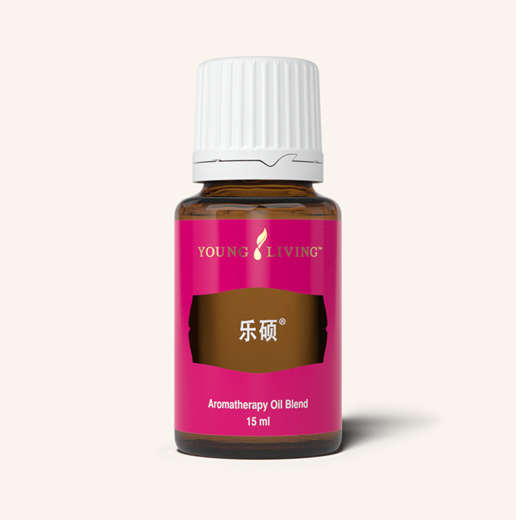 鍥剧墖