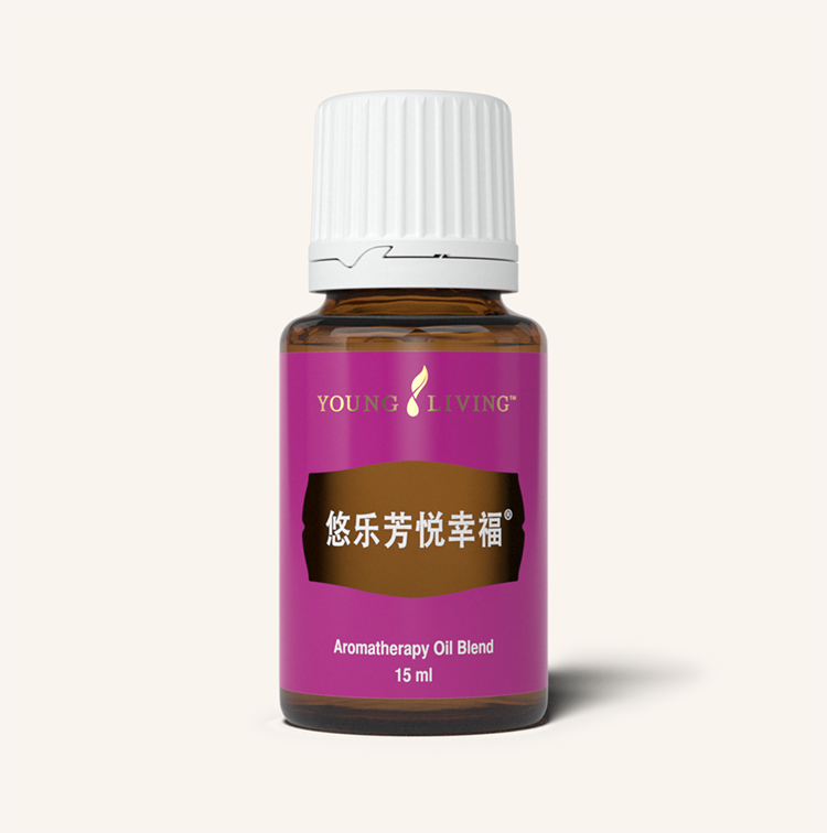 鍥剧墖