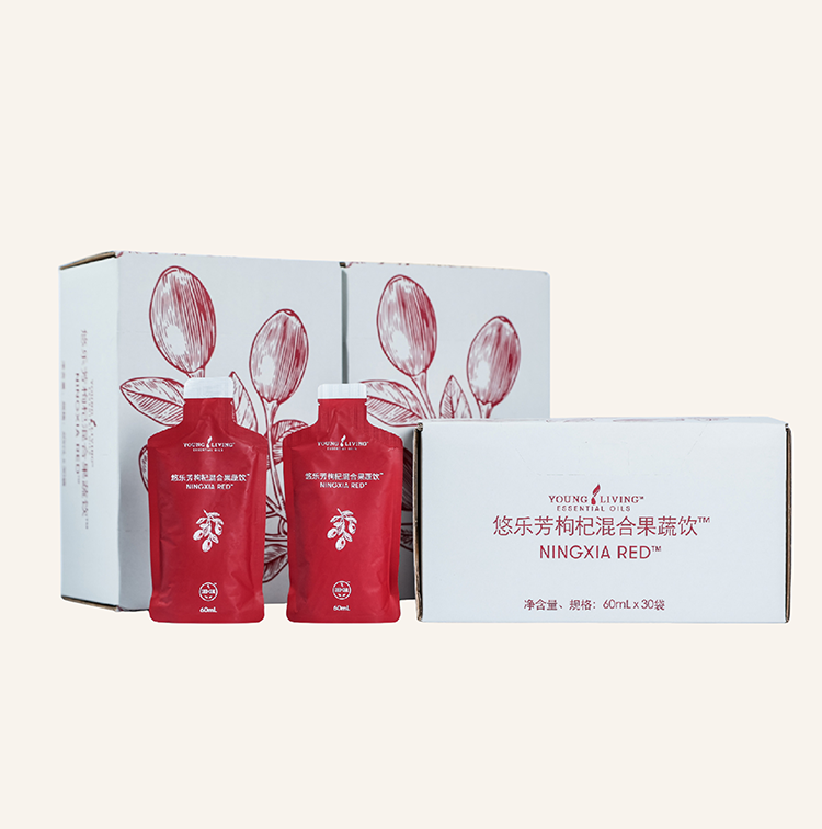 鍥剧墖