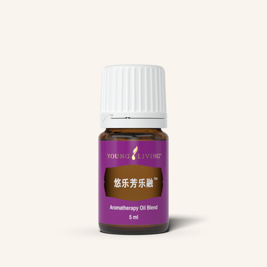 鍥剧墖