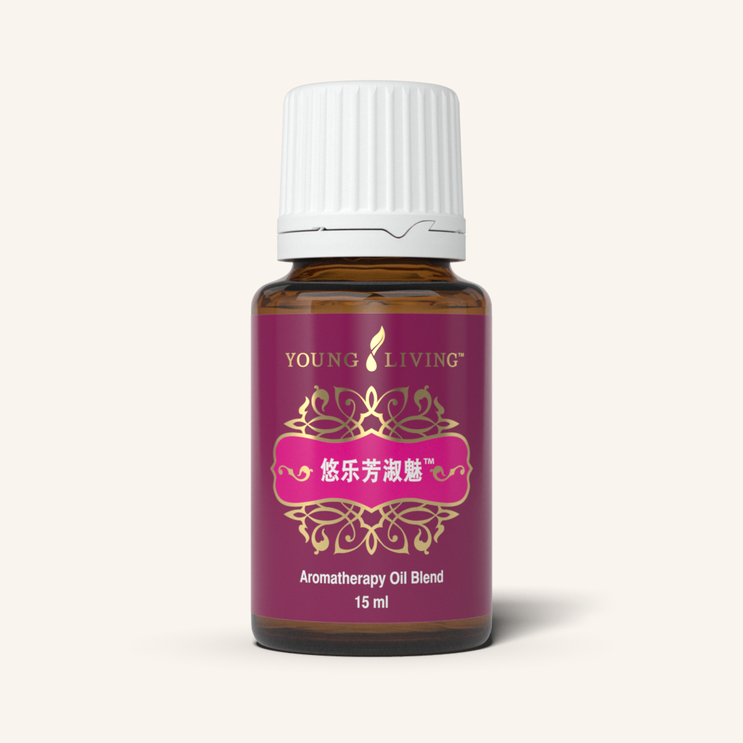 鍥剧墖