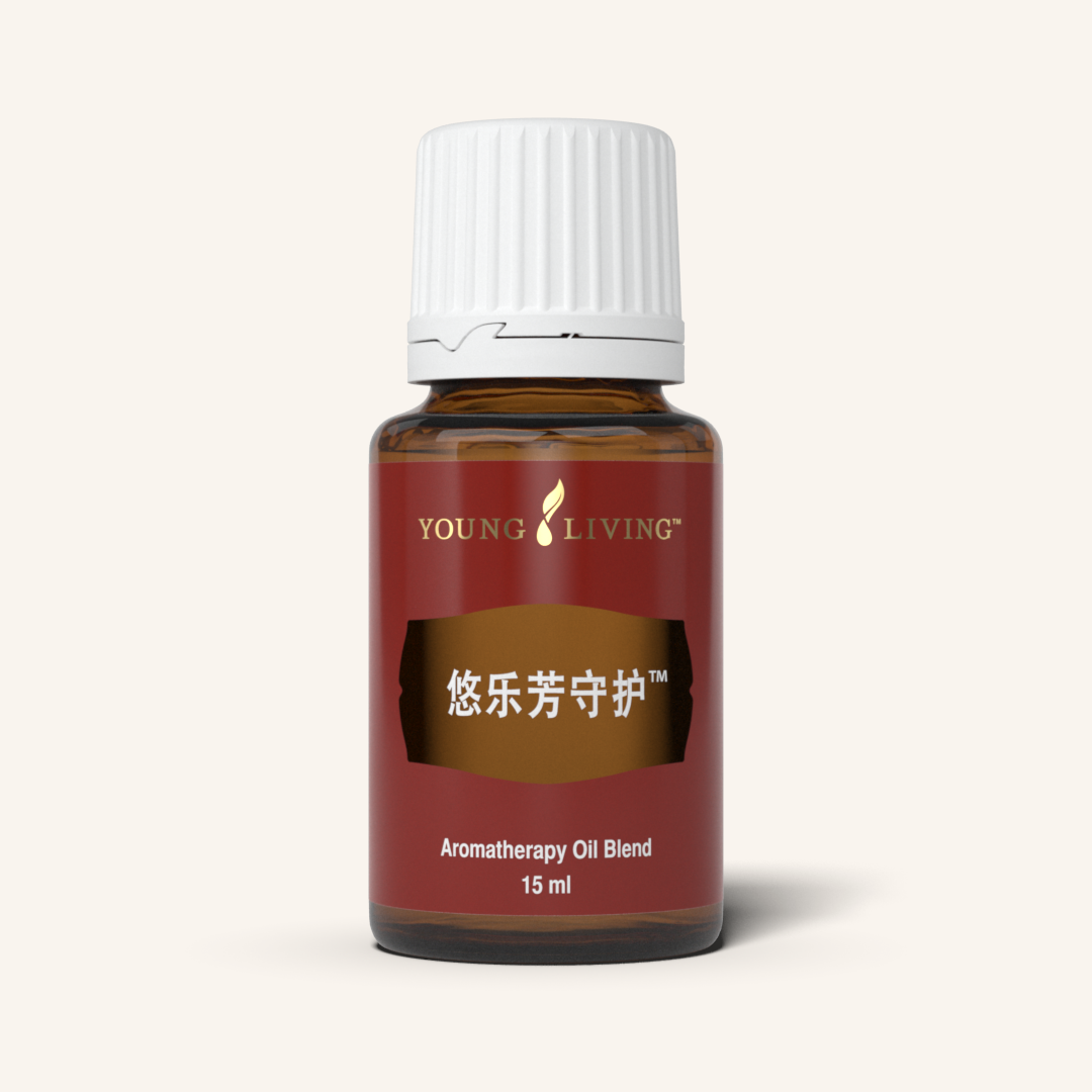 鍥剧墖