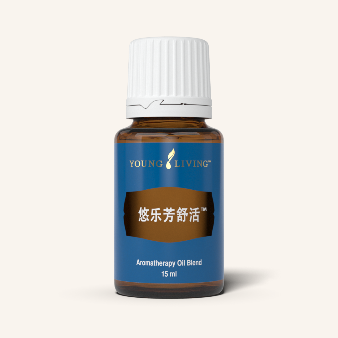 鍥剧墖