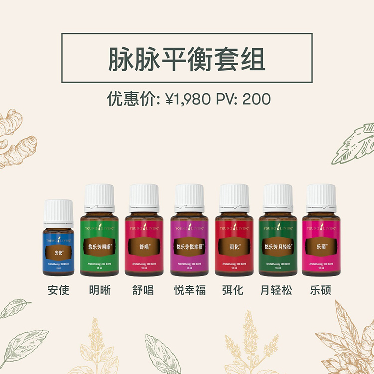 鍥剧墖