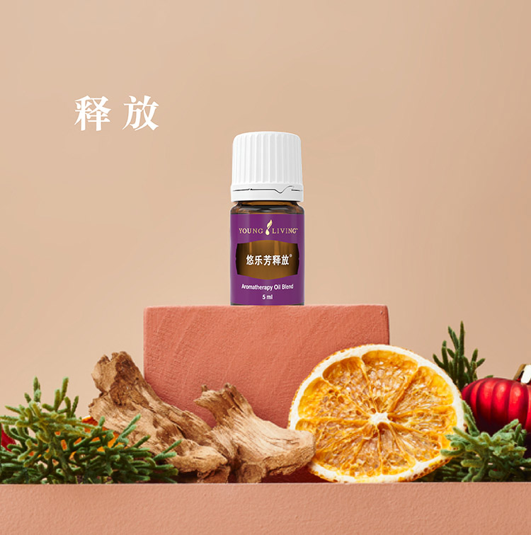 鍥剧墖