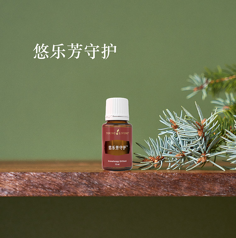 鍥剧墖