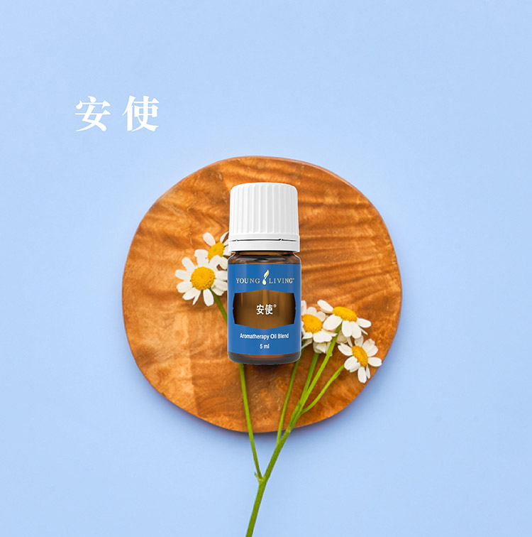 鍥剧墖